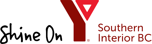 YMCA Hockey Fest Signed Jersey and Hockey Stick Raffle